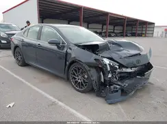 4T1DAACK2SU114865 2025 TOYOTA CAMRY