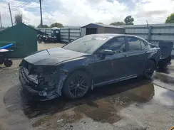 4T1DAACK2SU116437 2025 TOYOTA CAMRY