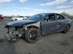 4T1DAACK2SU120441 2025 TOYOTA CAMRY