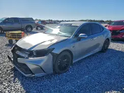 4T1DAACK2SU122951 2025 TOYOTA CAMRY