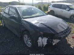 4T1DAACK2SU123131 2025 TOYOTA CAMRY