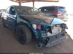 4T1DAACK2SU123923 2025 TOYOTA CAMRY