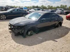 4T1DAACK2SU130175 2025 TOYOTA CAMRY