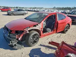 4T1DAACK2SU131701 2025 TOYOTA CAMRY