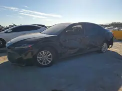 4T1DAACK2SU133593 2025 TOYOTA CAMRY