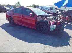 4T1DAACK2SU138700 2025 TOYOTA CAMRY