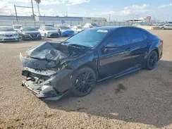 4T1DAACK2SU141161 2025 TOYOTA CAMRY
