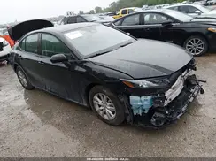 4T1DAACK2SU145873 2025 TOYOTA CAMRY