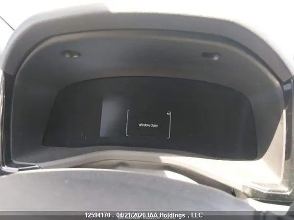 4T1DAACK2SU148806 2025 TOYOTA CAMRY - Image 8