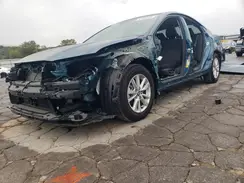 4T1DAACK2SU162625 2025 TOYOTA CAMRY