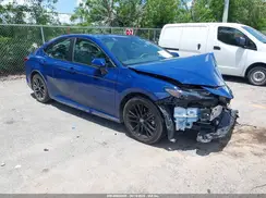4T1DAACK2SU173950 2025 TOYOTA CAMRY