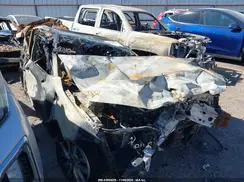 4T1DAACK2SU176752 2025 TOYOTA CAMRY