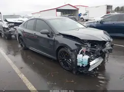 4T1DAACK2SU176931 2025 TOYOTA CAMRY