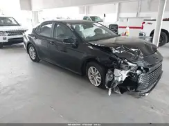 4T1DAACK2SU179151 2025 TOYOTA CAMRY