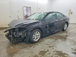 4T1DAACK2SU179568 2025 TOYOTA CAMRY