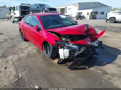 4T1DAACK2SU179652 2025 TOYOTA CAMRY