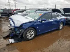 4T1DAACK2SU187802 2025 TOYOTA CAMRY