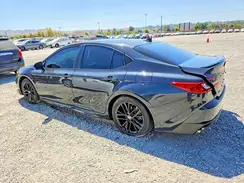 4T1DAACK2SU188349 2025 TOYOTA CAMRY