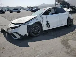 4T1DAACK2SU194152 2025 TOYOTA CAMRY