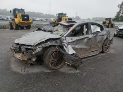 4T1DAACK2SU509547 2025 TOYOTA CAMRY