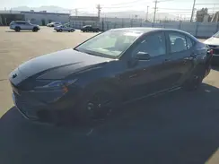 4T1DAACK2SU517986 2025 TOYOTA CAMRY