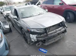 4T1DAACK2SU520533 2025 TOYOTA CAMRY