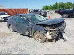4T1DAACK2SU526753 2025 TOYOTA CAMRY