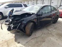 4T1DAACK2SU529331 2025 TOYOTA CAMRY