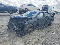 4T1DAACK2SU530799 2025 TOYOTA CAMRY