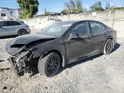 4T1DAACK2SU531015 2025 TOYOTA CAMRY