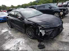 4T1DAACK2SU537977 2025 TOYOTA CAMRY