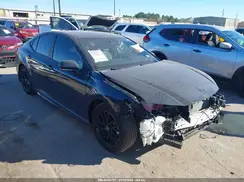 4T1DAACK2SU539826 2025 TOYOTA CAMRY