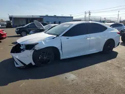 4T1DAACK2SU549630 2025 TOYOTA CAMRY
