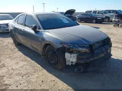 4T1DAACK2SU553130 2025 TOYOTA CAMRY