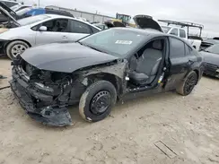 4T1DAACK2SU564161 2025 TOYOTA CAMRY