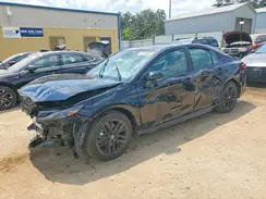 4T1DAACK2SU584121 2025 TOYOTA CAMRY