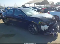 4T1DAACK2SU586063 2025 TOYOTA CAMRY