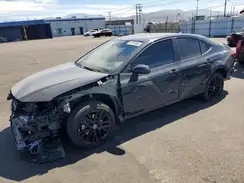 4T1DAACK2SU596625 2025 TOYOTA CAMRY