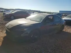4T1DAACK2SU601225 2025 TOYOTA CAMRY