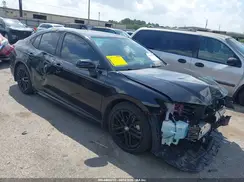 4T1DAACK2SU612919 2025 TOYOTA CAMRY