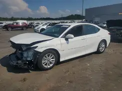 4T1DAACK2SU613066 2025 TOYOTA CAMRY