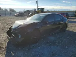 4T1DAACK2SU620793 2025 TOYOTA CAMRY