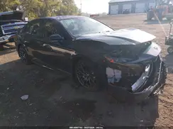 4T1DAACK2SU630174 2025 TOYOTA CAMRY