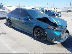 4T1DAACK2TU209329 2026 TOYOTA CAMRY