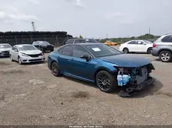 4T1DAACK2TU209685 2026 TOYOTA CAMRY