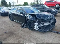 4T1DAACK2TU210058 2026 TOYOTA CAMRY