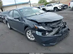 4T1DAACK2TU210819 2026 TOYOTA CAMRY