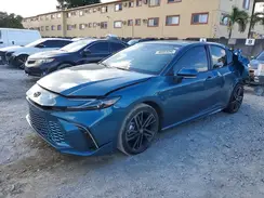 4T1DAACK2TU211128 2026 TOYOTA CAMRY