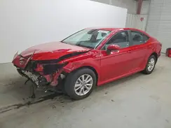 4T1DAACK2TU211405 2026 TOYOTA CAMRY