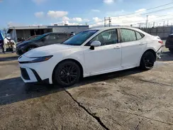 4T1DAACK2TU211453 2026 TOYOTA CAMRY
